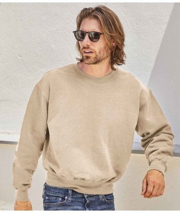 Fruit of the Loom Supercotton™ Sweatshirt