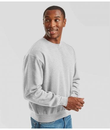 Fruit of the Loom Supercotton™ Sweatshirt