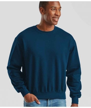 Fruit of the Loom Supercotton™ Sweatshirt