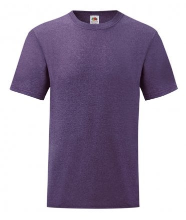 Fruit of the Loom Value T-Shirt