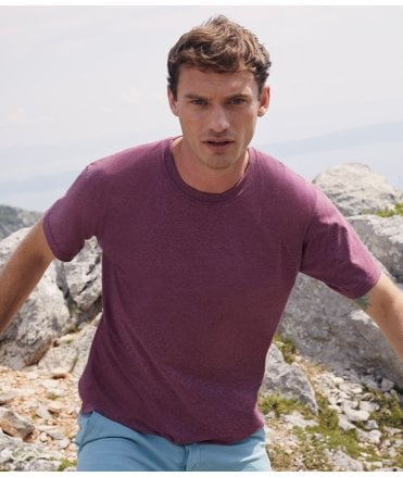 Fruit of the Loom Value T-Shirt