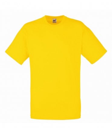 Fruit of the Loom Value T-Shirt