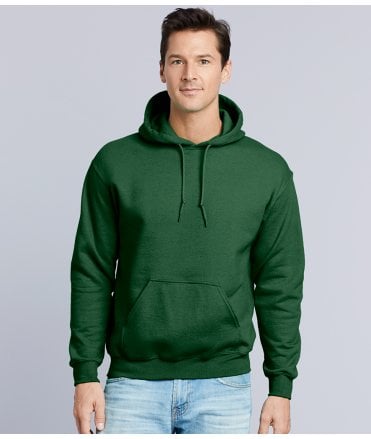 Gildan DryBlend Hooded Sweatshirt