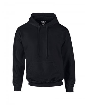 Gildan DryBlend Hooded Sweatshirt