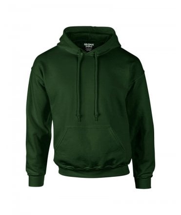 Gildan DryBlend Hooded Sweatshirt
