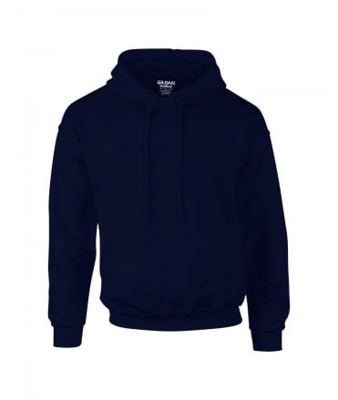 Gildan DryBlend Hooded Sweatshirt