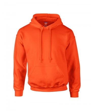 Gildan DryBlend Hooded Sweatshirt