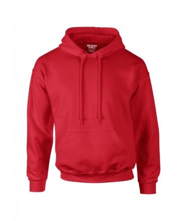 Gildan DryBlend Hooded Sweatshirt