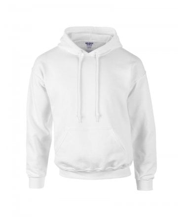 Gildan DryBlend Hooded Sweatshirt