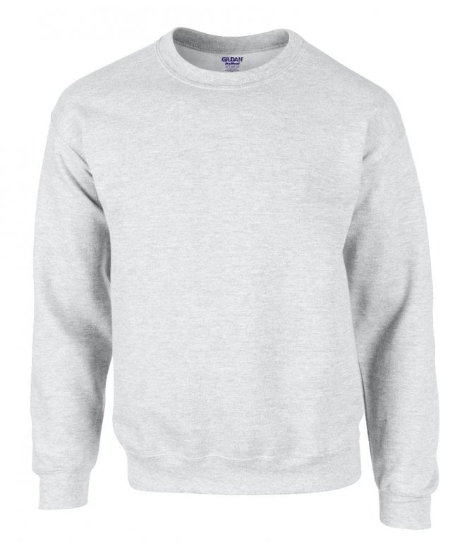 Gildan  DryBlend Sweatshirt