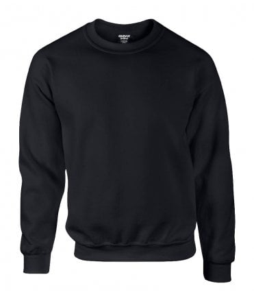 Gildan DryBlend Sweatshirt
