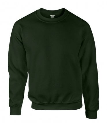 Gildan DryBlend Sweatshirt