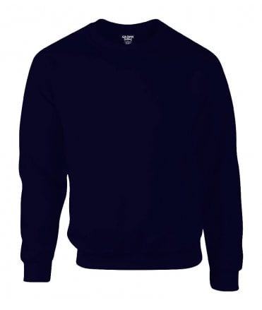 Gildan DryBlend Sweatshirt