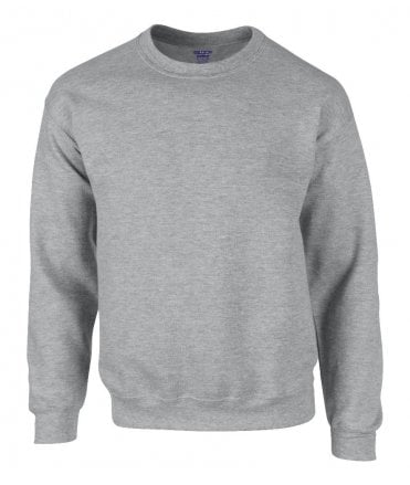 Gildan DryBlend Sweatshirt