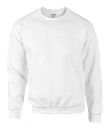 Gildan DryBlend Sweatshirt