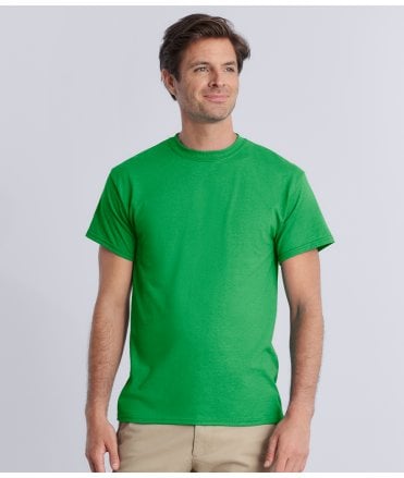 Gildan DryBlend T-Shirt