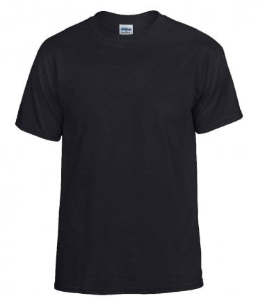 Gildan DryBlend T-Shirt
