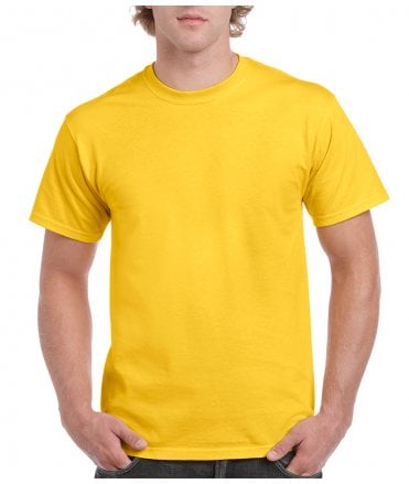 Gildan Hammer Heavyweight T-Shirt