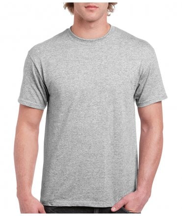 Gildan Hammer Heavyweight T-Shirt
