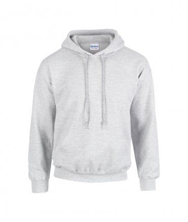 Gildan Heavy Blend Hooded Sweatshirt