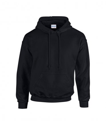 Gildan Heavy Blend Hooded Sweatshirt