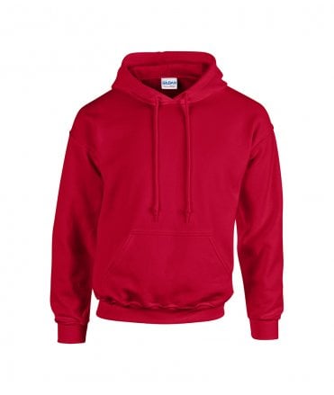 Gildan Heavy Blend Hooded Sweatshirt