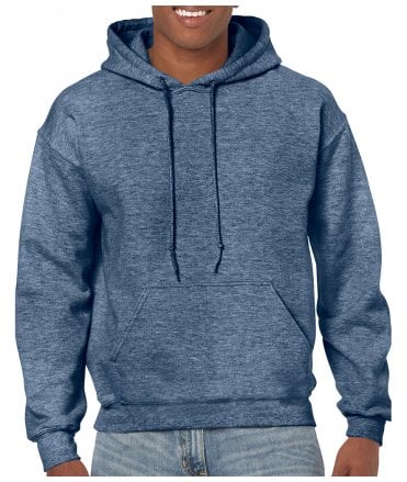 Gildan Heavy Blend Hooded Sweatshirt