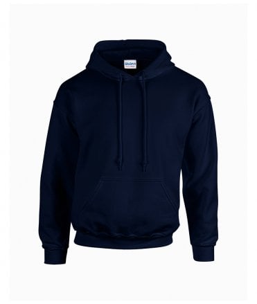 Gildan Heavy Blend Hooded Sweatshirt