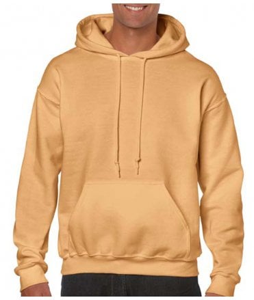 Gildan Heavy Blend Hooded Sweatshirt