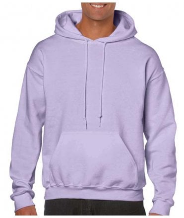 Gildan Heavy Blend Hooded Sweatshirt