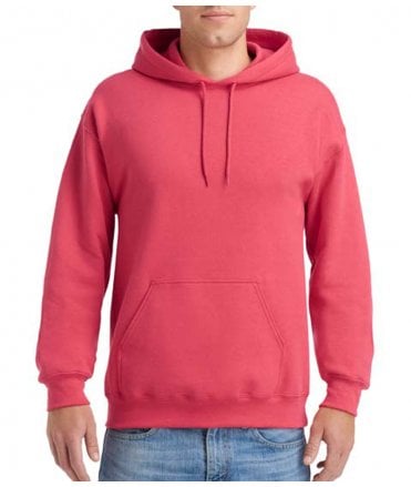 Gildan Heavy Blend Hooded Sweatshirt