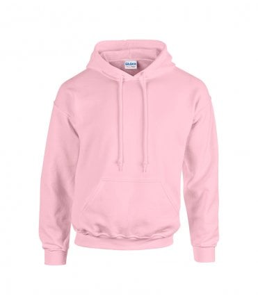 Gildan Heavy Blend Hooded Sweatshirt