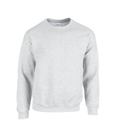 Gildan Heavy Blend Sweatshirt