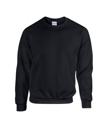 Gildan Heavy Blend Sweatshirt