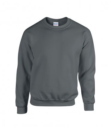 Gildan Heavy Blend Sweatshirt