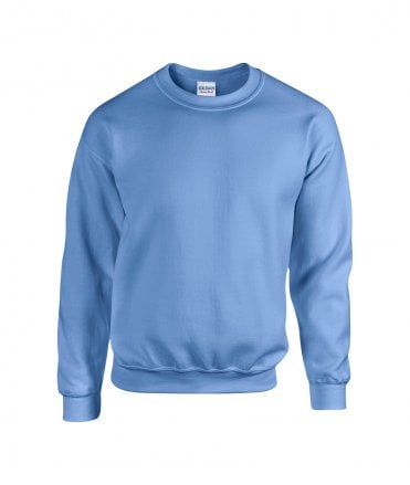 Gildan Heavy Blend Sweatshirt