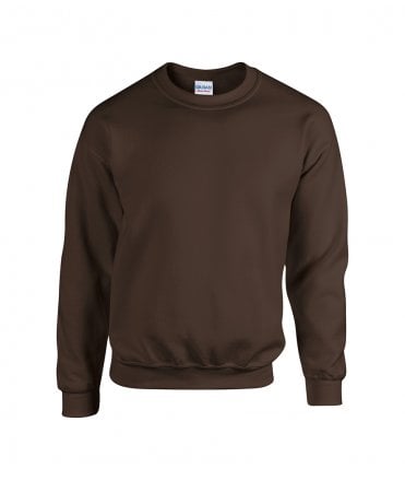 Gildan Heavy Blend Sweatshirt