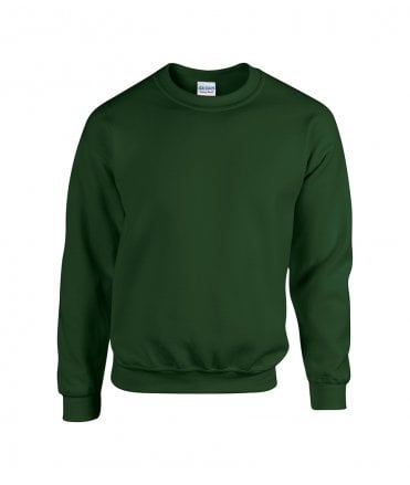 Gildan Heavy Blend Sweatshirt