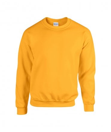 Gildan Heavy Blend Sweatshirt