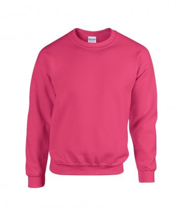 Gildan Heavy Blend Sweatshirt