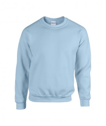 Gildan Heavy Blend Sweatshirt