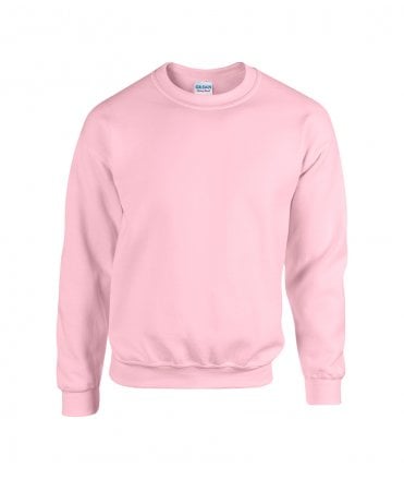 Gildan Heavy Blend Sweatshirt