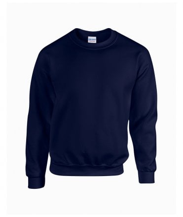 Gildan Heavy Blend Sweatshirt