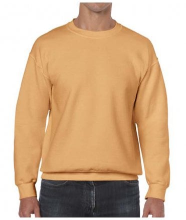 Gildan Heavy Blend Sweatshirt