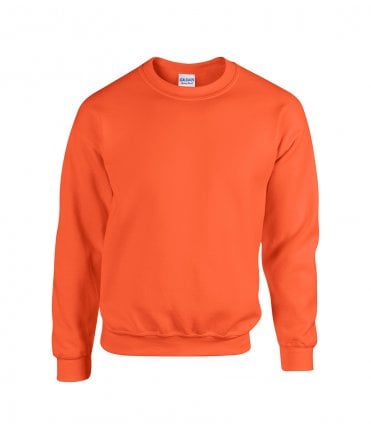 Gildan Heavy Blend Sweatshirt