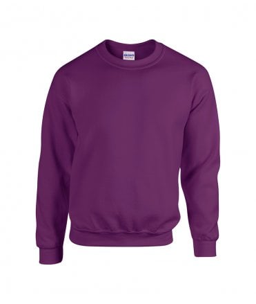 Gildan Heavy Blend Sweatshirt