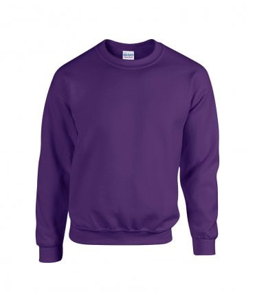 Gildan Heavy Blend Sweatshirt