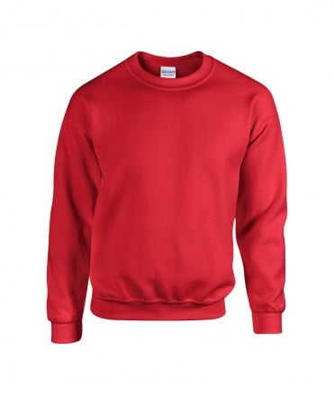 Gildan Heavy Blend Sweatshirt