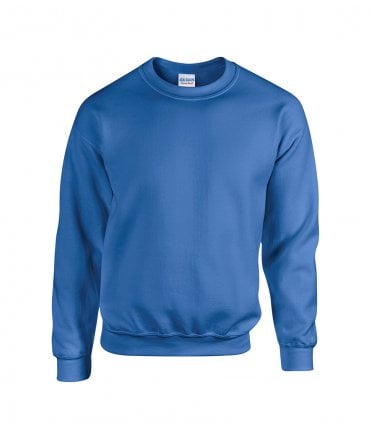 Gildan Heavy Blend Sweatshirt