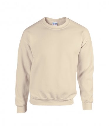 Gildan Heavy Blend Sweatshirt